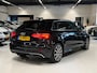 Audi A3 Sportback 1.4 e-tron Edition|Cockpit |Camera|ACC!!