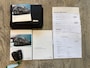 Audi A3 Sportback 1.4 e-tron Edition|Cockpit |Camera|ACC!!