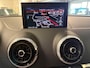 Audi A3 Sportback 1.4 e-tron Edition|Cockpit |Camera|ACC!!