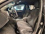 Audi A3 Sportback 1.4 e-tron Edition|Cockpit |Camera|ACC!!