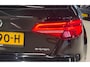 Audi A3 Sportback 1.4 e-tron Edition|Cockpit |Camera|ACC!!