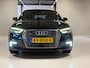 Audi A3 Sportback 1.4 e-tron Edition|Cockpit |Camera|ACC!!