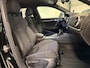 Audi A3 Sportback 1.4 e-tron Edition|Cockpit |Camera|ACC!!