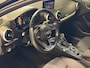 Audi A3 Sportback 1.4 e-tron Edition|Cockpit |Camera|ACC!!