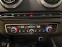 Audi A3 Sportback 1.4 e-tron Edition|Cockpit |Camera|ACC!!