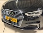 Audi A3 Sportback 1.4 e-tron Edition|Cockpit |Camera|ACC!!