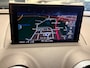 Audi A3 Sportback 1.4 e-tron Edition|Cockpit |Camera|ACC!!