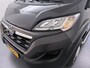 Opel Movano 2.2D 120 S&S L2H2 3.0t | Achteruitrijcamera | Airco | Apple Carplay/Android Auto|telefoonintegratie premium