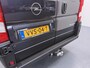 Opel Movano 2.2D 120 S&S L2H2 3.0t | Achteruitrijcamera | Airco | Apple Carplay/Android Auto|telefoonintegratie premium