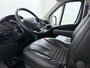 Opel Movano 2.2D 120 S&S L2H2 3.0t | Achteruitrijcamera | Airco | Apple Carplay/Android Auto|telefoonintegratie premium