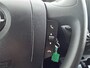 Opel Movano 2.2D 120 S&S L2H2 3.0t | Achteruitrijcamera | Airco | Apple Carplay/Android Auto|telefoonintegratie premium