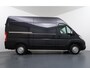 Opel Movano 2.2D 120 S&S L2H2 3.0t | Achteruitrijcamera | Airco | Apple Carplay/Android Auto|telefoonintegratie premium