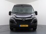 Opel Movano 2.2D 120 S&S L2H2 3.0t | Achteruitrijcamera | Airco | Apple Carplay/Android Auto|telefoonintegratie premium