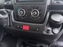 Opel Movano 2.2D 120 S&S L2H2 3.0t | Achteruitrijcamera | Airco | Apple Carplay/Android Auto|telefoonintegratie premium