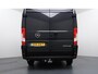 Opel Movano 2.2D 120 S&S L2H2 3.0t | Achteruitrijcamera | Airco | Apple Carplay/Android Auto|telefoonintegratie premium