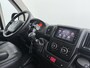 Opel Movano 2.2D 120 S&S L2H2 3.0t | Achteruitrijcamera | Airco | Apple Carplay/Android Auto|telefoonintegratie premium