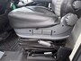Opel Movano 2.2D 120 S&S L2H2 3.0t | Achteruitrijcamera | Airco | Apple Carplay/Android Auto|telefoonintegratie premium