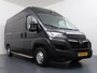 Opel Movano 2.2D 120 S&S L2H2 3.0t | Achteruitrijcamera | Airco | Apple Carplay/Android Auto|telefoonintegratie premium