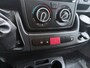 Opel Movano 2.2D 120 S&S L2H2 3.0t | Achteruitrijcamera | Airco | Apple Carplay/Android Auto|telefoonintegratie premium