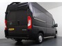 Opel Movano 2.2D 120 S&S L2H2 3.0t | Achteruitrijcamera | Airco | Apple Carplay/Android Auto|telefoonintegratie premium