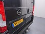 Opel Movano 2.2D 120 S&S L2H2 3.0t | Achteruitrijcamera | Airco | Apple Carplay/Android Auto|telefoonintegratie premium