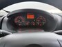 Opel Movano 2.2D 120 S&S L2H2 3.0t | Achteruitrijcamera | Airco | Apple Carplay/Android Auto|telefoonintegratie premium