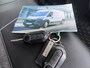 Opel Movano 2.2D 120 S&S L2H2 3.0t | Achteruitrijcamera | Airco | Apple Carplay/Android Auto|telefoonintegratie premium