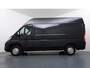 Opel Movano 2.2D 120 S&S L2H2 3.0t | Achteruitrijcamera | Airco | Apple Carplay/Android Auto|telefoonintegratie premium