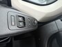 Opel Movano 2.2D 120 S&S L2H2 3.0t | Achteruitrijcamera | Airco | Apple Carplay/Android Auto|telefoonintegratie premium