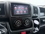 Opel Movano 2.2D 120 S&S L2H2 3.0t | Achteruitrijcamera | Airco | Apple Carplay/Android Auto|telefoonintegratie premium