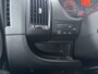 Opel Movano 2.2D 120 S&S L2H2 3.0t | Achteruitrijcamera | Airco | Apple Carplay/Android Auto|telefoonintegratie premium