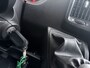 Opel Movano 2.2D 120 S&S L2H2 3.0t | Achteruitrijcamera | Airco | Apple Carplay/Android Auto|telefoonintegratie premium