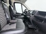 Opel Movano 2.2D 120 S&S L2H2 3.0t | Achteruitrijcamera | Airco | Apple Carplay/Android Auto|telefoonintegratie premium