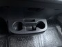 Opel Movano 2.2D 120 S&S L2H2 3.0t | Achteruitrijcamera | Airco | Apple Carplay/Android Auto|telefoonintegratie premium