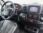 Opel Movano 2.2D 120 S&S L2H2 3.0t | Achteruitrijcamera | Airco | Apple Carplay/Android Auto|telefoonintegratie premium
