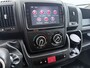 Opel Movano 2.2D 120 S&S L2H2 3.0t | Achteruitrijcamera | Airco | Apple Carplay/Android Auto|telefoonintegratie premium