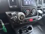 Opel Movano 2.2D 120 S&S L2H2 3.0t | Achteruitrijcamera | Airco | Apple Carplay/Android Auto|telefoonintegratie premium