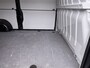 Opel Movano 2.2D 120 S&S L2H2 3.0t | Achteruitrijcamera | Airco | Apple Carplay/Android Auto|telefoonintegratie premium