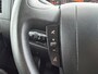 Opel Movano 2.2D 120 S&S L2H2 3.0t | Achteruitrijcamera | Airco | Apple Carplay/Android Auto|telefoonintegratie premium