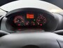 Opel Movano 2.2D 120 S&S L2H2 3.0t | Achteruitrijcamera | Airco | Apple Carplay/Android Auto|telefoonintegratie premium