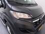 Opel Movano 2.2D 120 S&S L2H2 3.0t | Achteruitrijcamera | Airco | Apple Carplay/Android Auto|telefoonintegratie premium