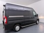 Opel Movano 2.2D 120 S&S L2H2 3.0t | Achteruitrijcamera | Airco | Apple Carplay/Android Auto|telefoonintegratie premium