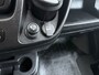 Opel Movano 2.2D 120 S&S L2H2 3.0t | Achteruitrijcamera | Airco | Apple Carplay/Android Auto|telefoonintegratie premium