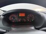 Opel Movano 2.2D 120 S&S L2H2 3.0t | Achteruitrijcamera | Airco | Apple Carplay/Android Auto|telefoonintegratie premium