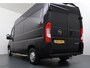 Opel Movano 2.2D 120 S&S L2H2 3.0t | Achteruitrijcamera | Airco | Apple Carplay/Android Auto|telefoonintegratie premium
