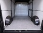 Opel Movano 2.2D 120 S&S L2H2 3.0t | Achteruitrijcamera | Airco | Apple Carplay/Android Auto|telefoonintegratie premium