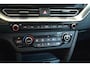 Kia Niro EV e-Niro DynamicPlusLine 64 kWh | 100% SOH | Schuifdak | Stoelverwarming | Camera |