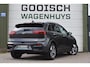 Kia Niro EV e-Niro DynamicPlusLine 64 kWh | 100% SOH | Schuifdak | Stoelverwarming | Camera |
