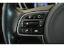 Kia Niro EV e-Niro DynamicPlusLine 64 kWh | 100% SOH | Schuifdak | Stoelverwarming | Camera |