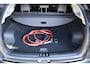 Kia Niro EV e-Niro DynamicPlusLine 64 kWh | 100% SOH | Schuifdak | Stoelverwarming | Camera |